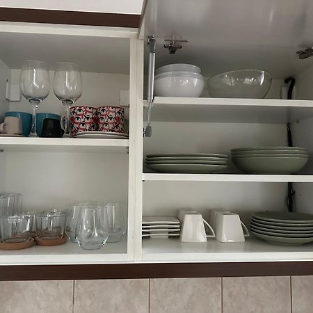 Triangle City Apartment 1 بلغراد المظهر الخارجي الصورة