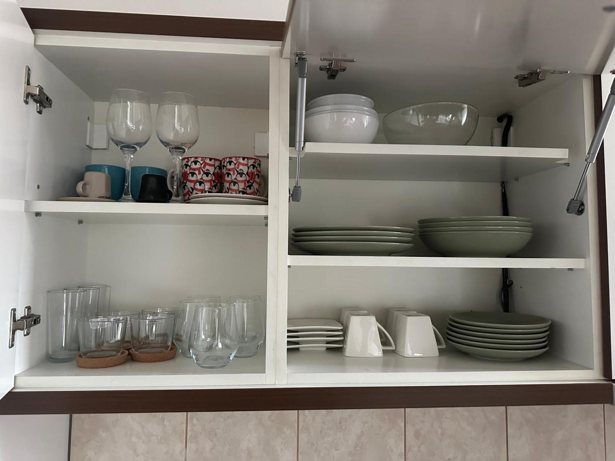 Triangle City Apartment 1 بلغراد المظهر الخارجي الصورة