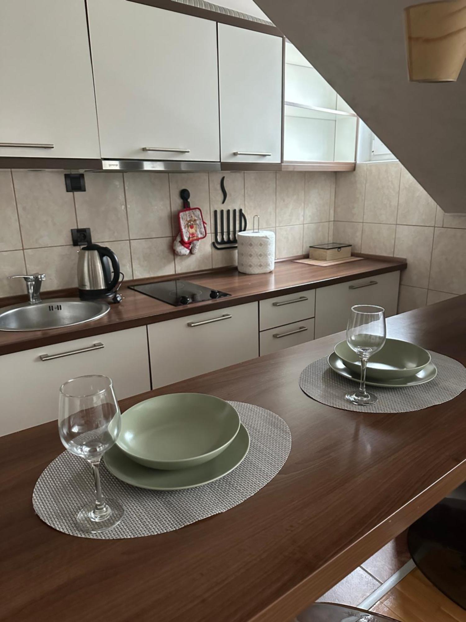 Triangle City Apartment 1 بلغراد المظهر الخارجي الصورة